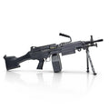 FN M249 SAW Model (Pre-Order)