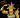 GoatGuns is 1