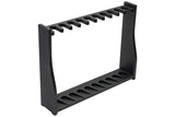 Mini Black Rack