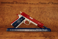 1911 Model - USA