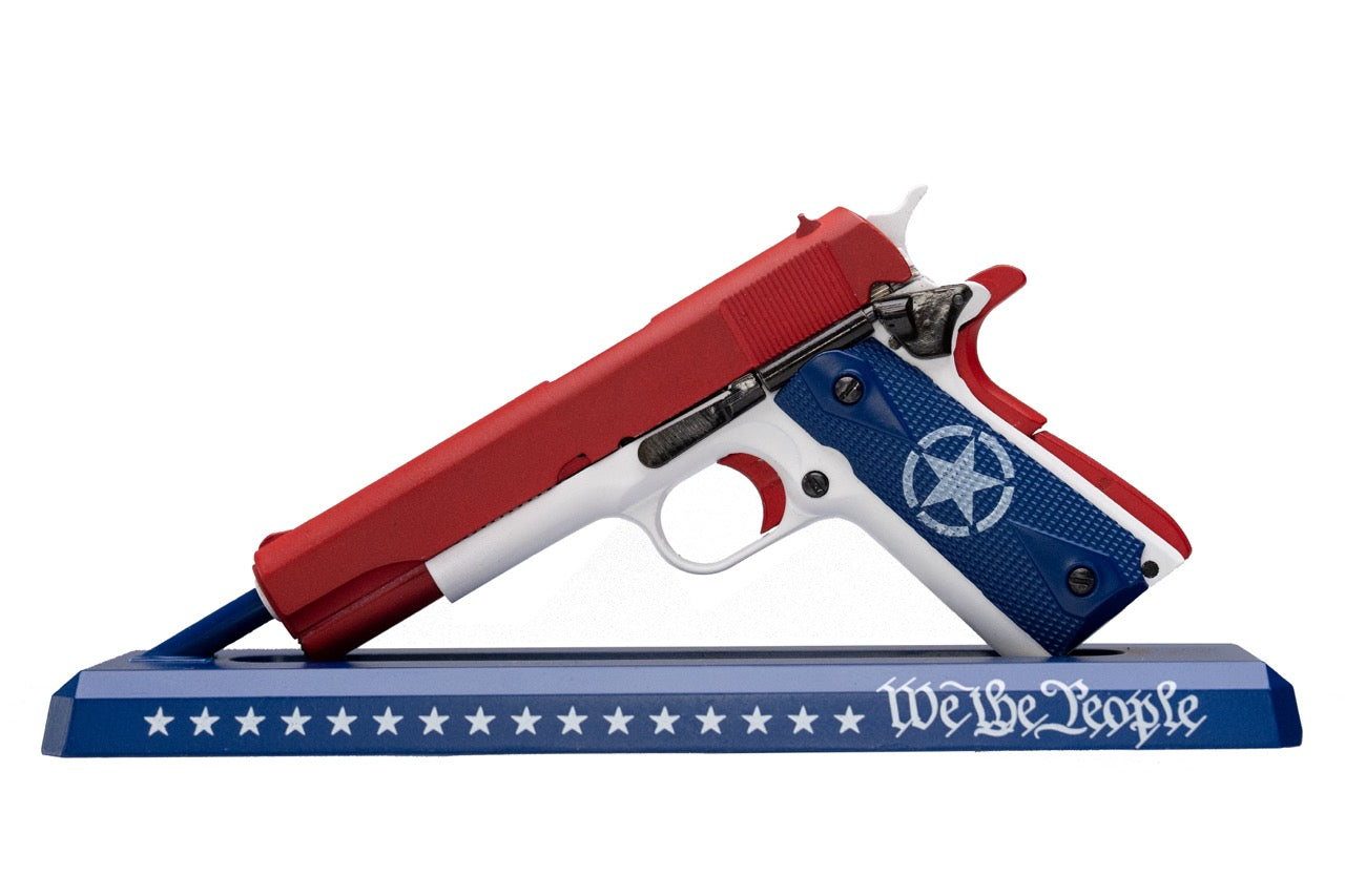 1911 Model - USA