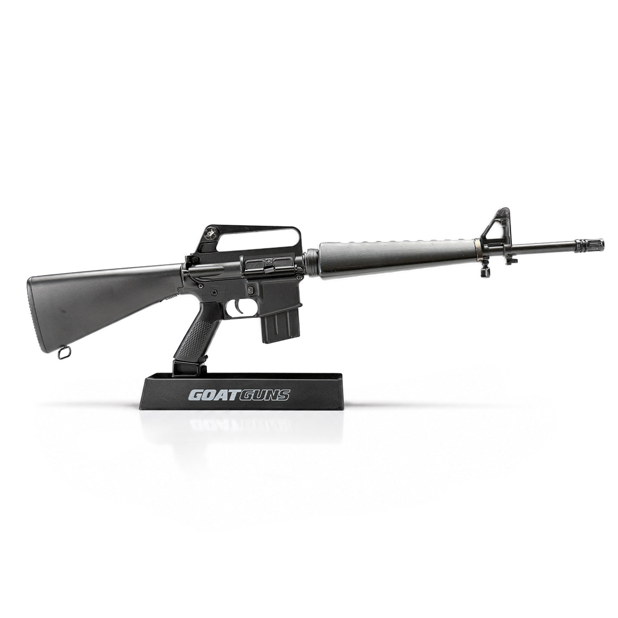 M16A1 Model
