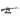 M16A1 Model
