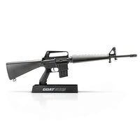 M16A1 Model