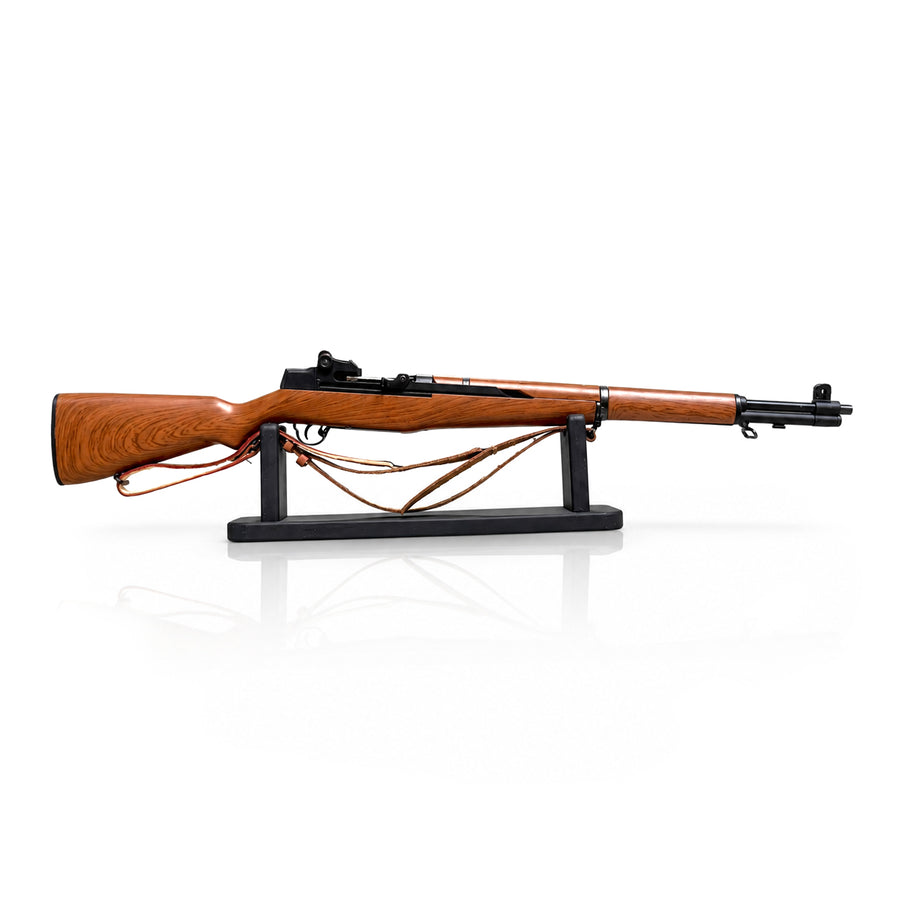 M1 Garand Model