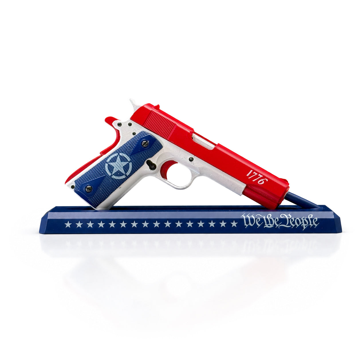 1911 Model - USA