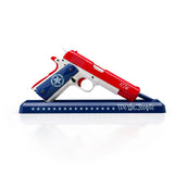1911 Model - USA