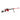 Red Team SVD Special Edition