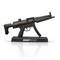 GP5 Model