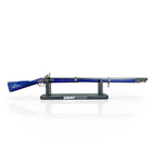 Limited 250 Year Musket Model
