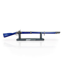 Limited 250 Year Musket Model