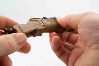 FN® MK 13 Grenade Launcher Model