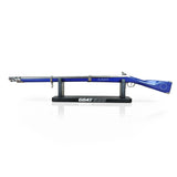 Limited 250 Year Musket Model