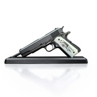 GOA 1911 Limited Edition Model