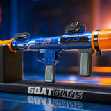 RPG 'Buffed' Limited Edition Model