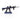 AR15 Model - Thin Blue Line/SWAT