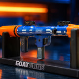 RPG 'Buffed' Limited Edition Model