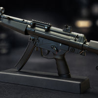 GP5 Model