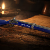 Limited 250 Year Musket Model