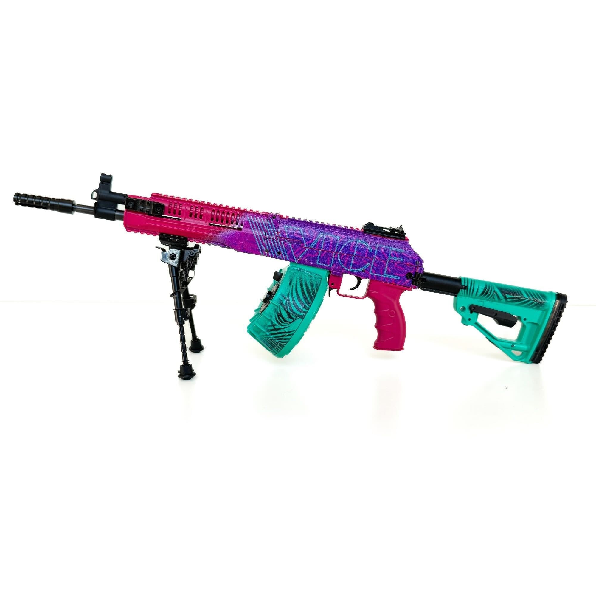 RPK 'VICE' Limited Edition