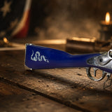 Limited 250 Year Musket Model