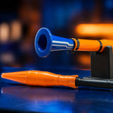 RPG 'Buffed' Limited Edition Model