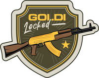 GoldiLocked Patch