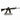 AR15 Model - Black