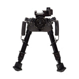 AR Bipod