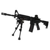 AR Bipod