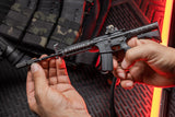 Gamers Loadout Kit