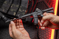 Gamers Loadout Kit