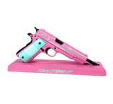 Limited 1911 Dystopian Edition