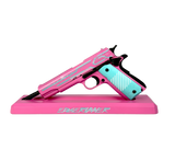 Limited 1911 Dystopian Edition