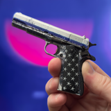 Thin Blue Line 1:2.5 Scale Model Limited Edition