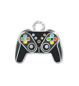 Controller Charm