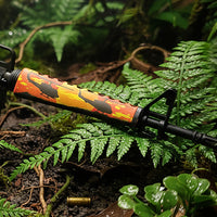 M16 Scale Model 250 Anniversary Edition