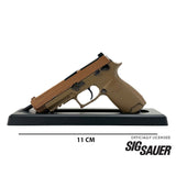 SIG SAUER M17 Model