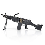 FN M249 SAW Model (Pre-Order)