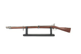 Musket Model (Pre-Order)