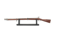 Musket Model (Pre-Order)