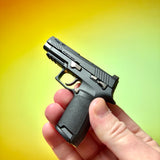 SIG SAUER M17 Model - Black