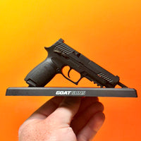 SIG SAUER M17 Model - Black