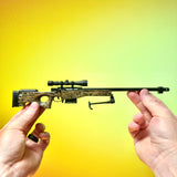 REALTREE® Sniper Model