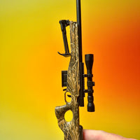 REALTREE® Sniper Model