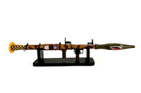 RPG 'Nosebomb' Scale Model Limited Edition