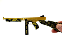 TSMG Mobster Limited Edition