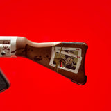 2025 Halloween Edition - Sarge Slayer