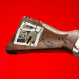 2025 Halloween Edition - Sarge Slayer