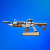 MAGA 2.0 - Limited Edition Model